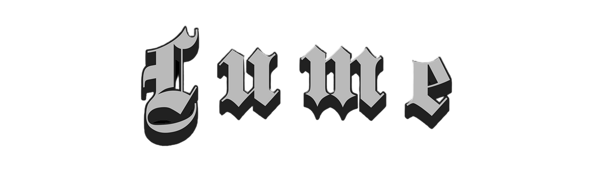 UK streetwear, made for the afters.